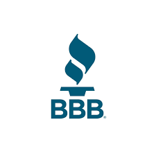 BBB A+ Accredited Business