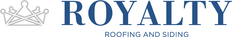 Royalty Roofing & Siding